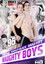 Naughty Boys
