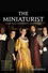 The Miniaturist