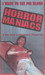 Horror Maniacs: I Want to See Pigblood!