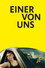 Einer von uns
