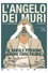L'angelo dei muri