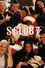 S Club 7: Christmas Special