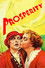 Prosperity