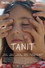 Tanit