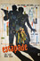 Escapade