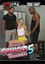 Interracial Cuckold Threesomes 5
