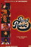 Prima Rock