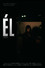 Él (Him)