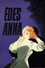 Édes Anna