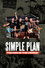Simple Plan: The Kids in the Crowd