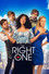 The Right One