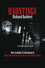 Richard Barbieri: Hauntings