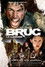 Bruc: la llegenda