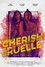 Cherish & Ruelle