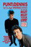 Punt and Dennis - The Milky Milky Tour Live!
