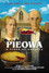 PIEOWA: A Piece of America