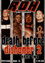 ROH: Death Before Dishonor 2 - Part Two