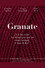 Granate