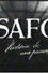 Safo