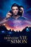La Dernière Vie de Simon