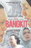Bangkit