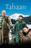 Tahaan