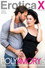 Polyamory 5