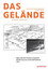Das Gelände