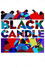 The Black Candle