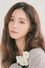 신세경