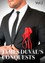 Les Conquêtes de James Duval 2