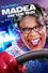 Tyler Perry's Madea on the Run - The Play