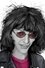 Joey Ramone