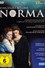 Norma