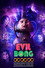 Evil Bong 888: Infinity High