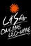 LiSA ONLiNE LEO-NiNE LiVE