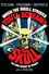 The Skull
