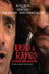 Lucho y Ramos