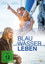 Blauwasserleben