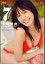 長澤奈央 7 SEVEN
