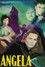 Angela