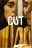 Corte