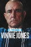 Untold UK: Vinnie Jones