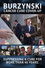 Burzynski: The Cancer Cure Cover-Up