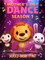 Mother's Day Dance Season 1
