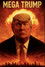 Mega Trump
