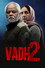 वध 2