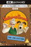 Wallace & Gromit: The Collection