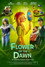 Flower of the Dawn