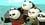 Kung Fu Panda: The Paws of Destiny 1. Sezon 2. Bölüm izle